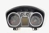 Licznik zegary Ford Focus MK2 Lift 2008 1.8TDCI Kombi